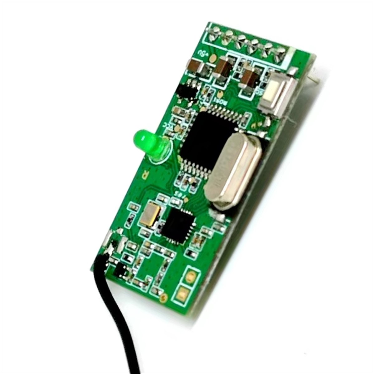 A85P 2.4G NRF24L01 Wireless Di - Nrf24L01 review and price