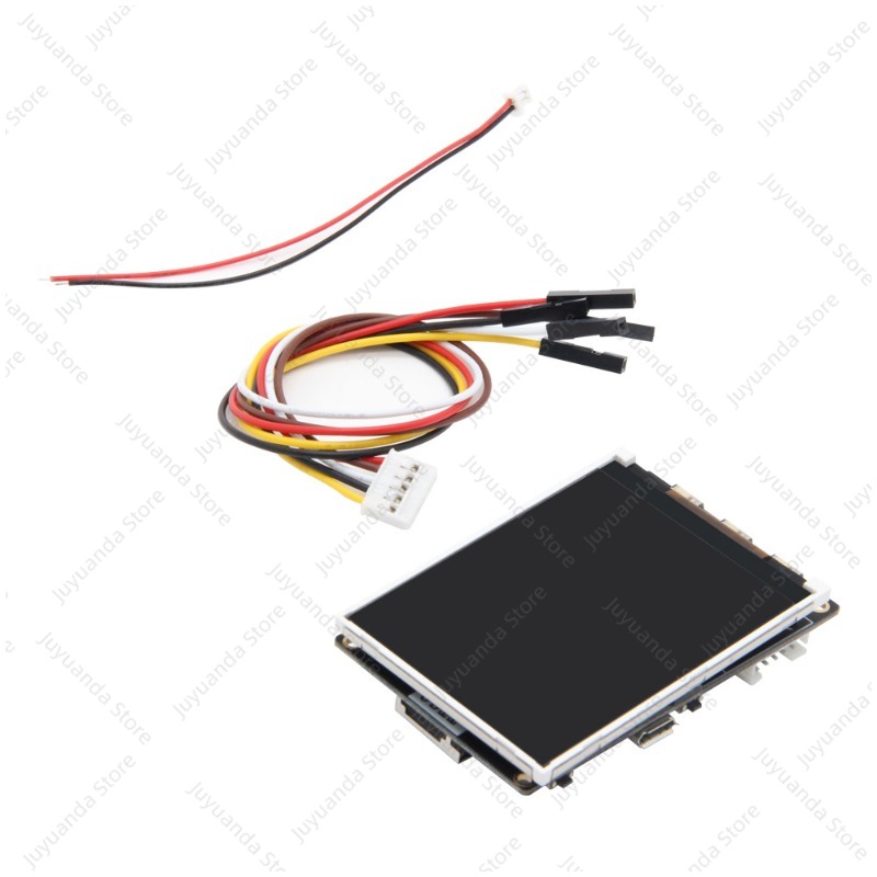 2.2/2 ILI9341 LCD Backlight Di - Ili9341 review and price