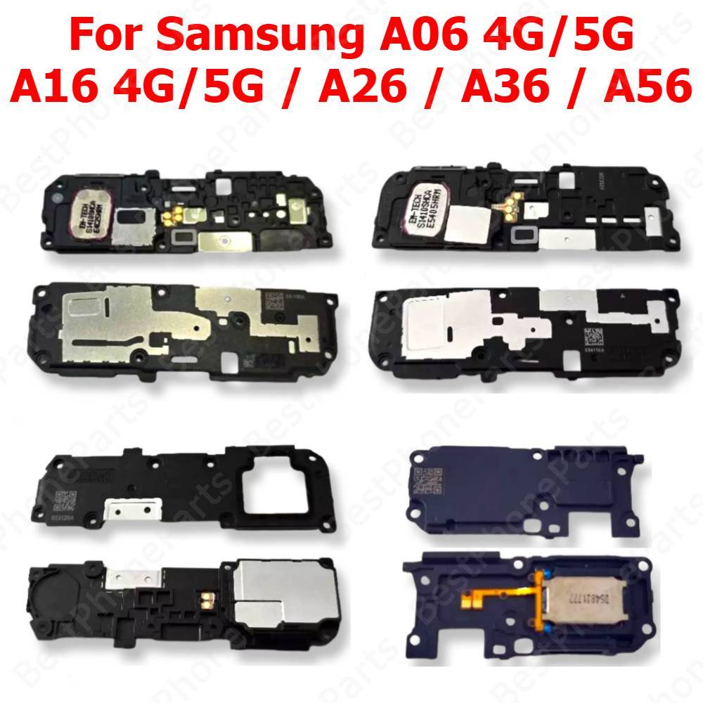 Loudspeaker For Samsung Galaxy - Buzzer Module review and price