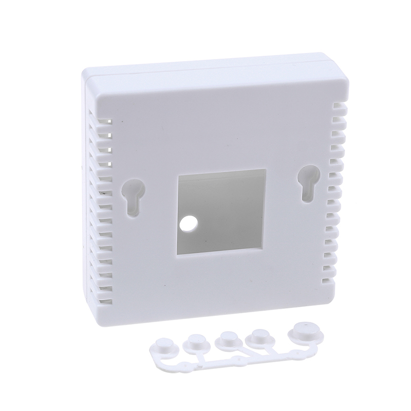 86 Plastic Project Box Enclosu - Lcd 1602 review and price