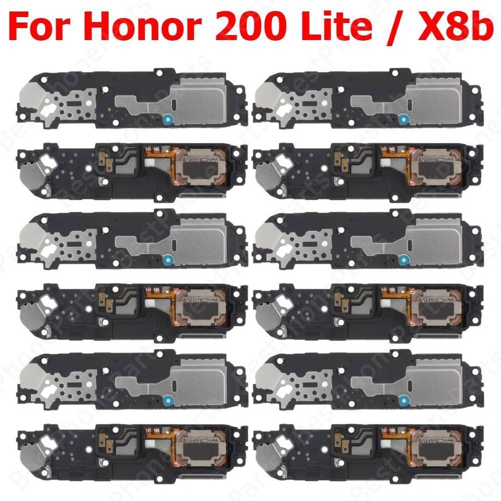 Loudspeaker For Honor 200 Lite - Buzzer Module review and price