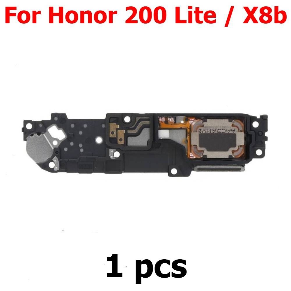 Loudspeaker For Honor 200 Lite - Buzzer Module review and price