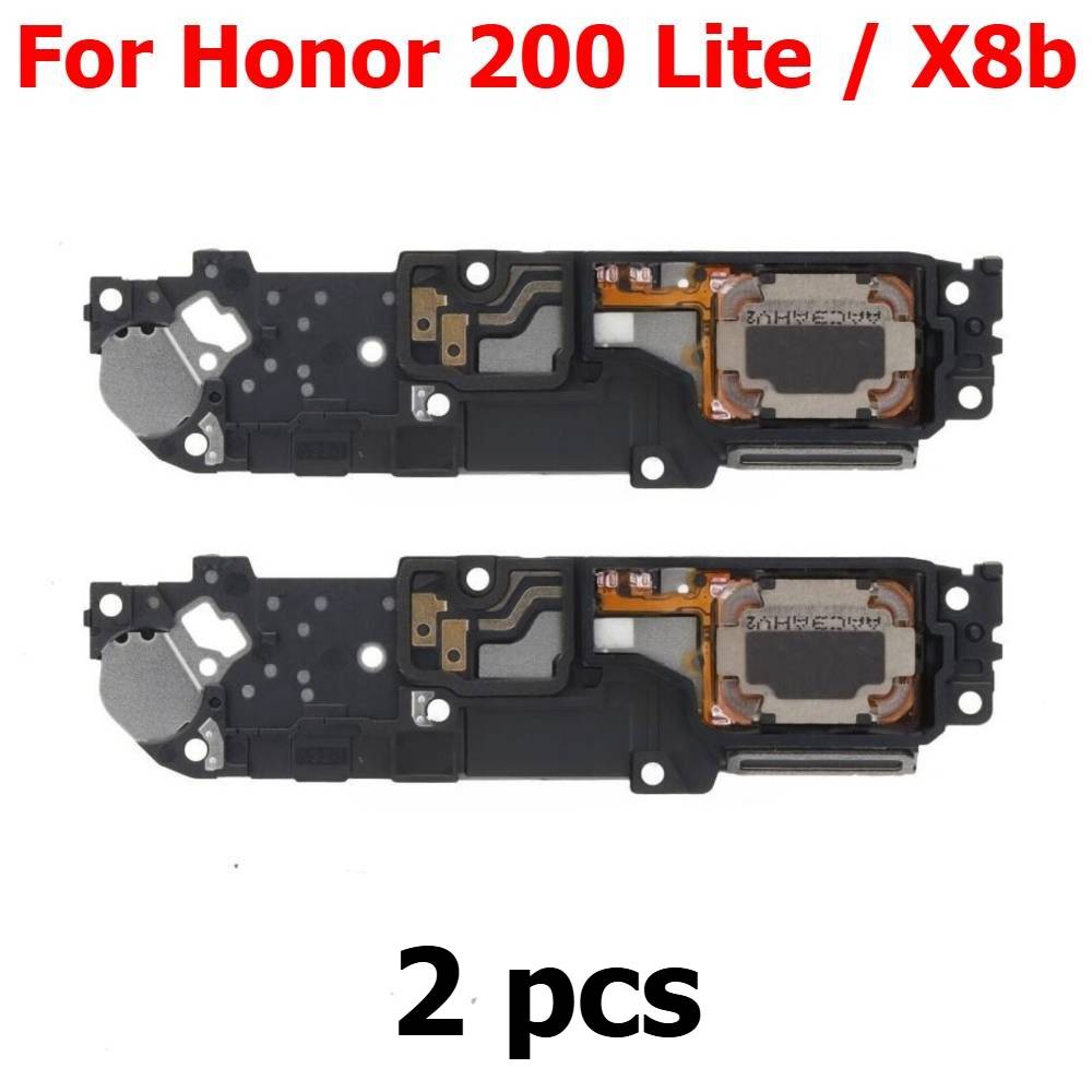 Loudspeaker For Honor 200 Lite - Buzzer Module review and price