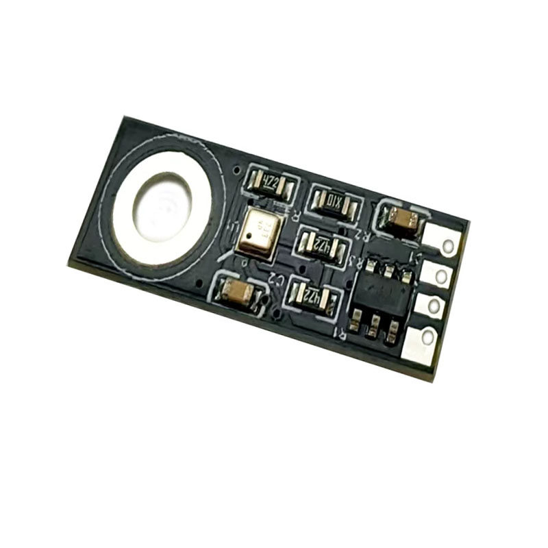 BMP390 Industrial-Grade Atmosp - Bme280 review and price