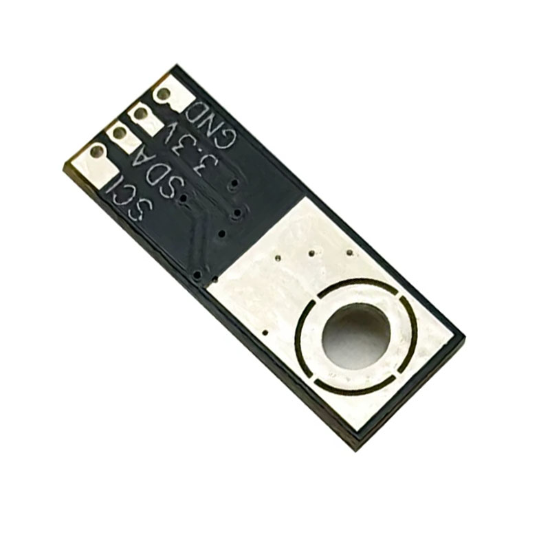 BMP390 Industrial-Grade Atmosp - Bme280 review and price