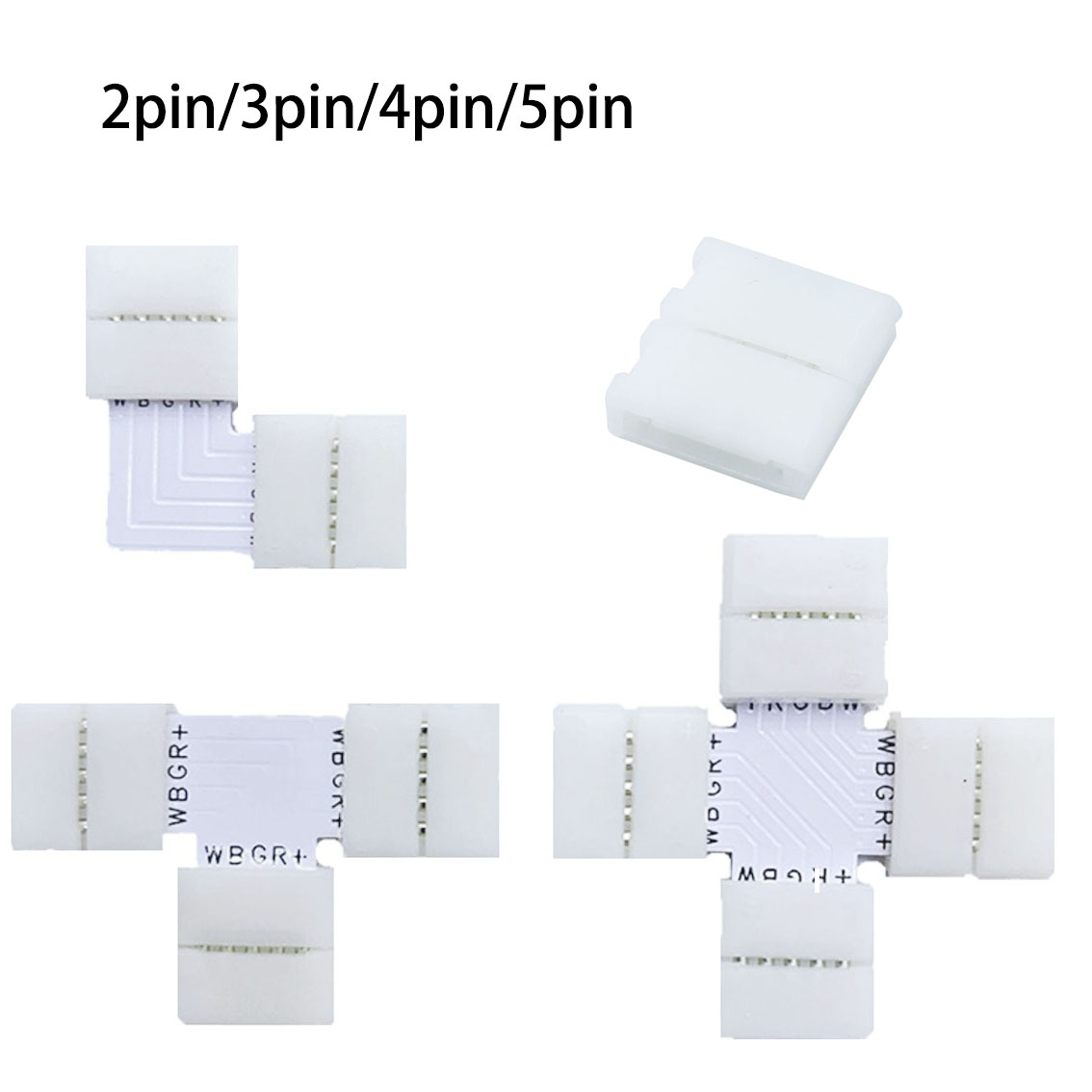 WS2812B WS2811 SK6812 WS2815 F - Ws2812B review and price