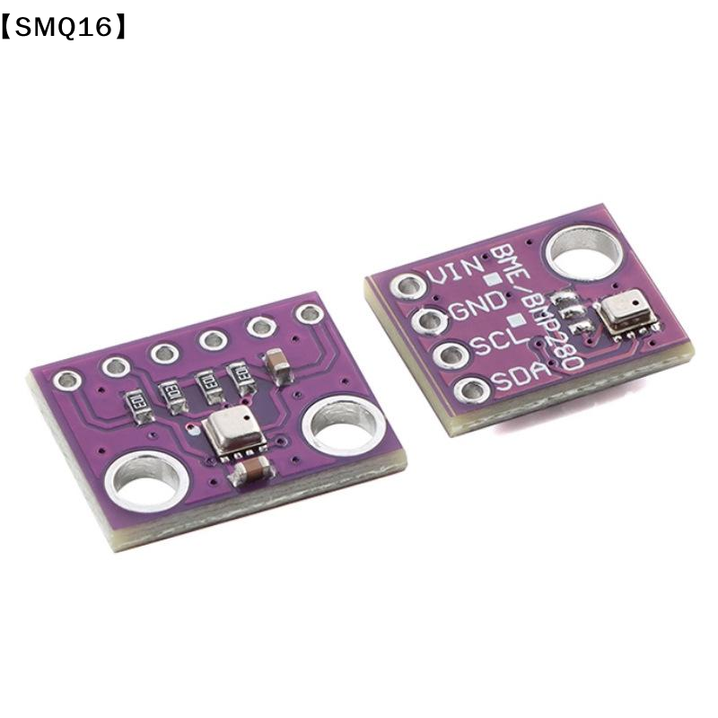 3in1 BME280-3.3V BMP280-5V Dig - Bme280 review and price