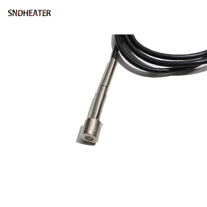 SNDHEATER DS18B20 Magnetic Dig - Ds18B20 review and price