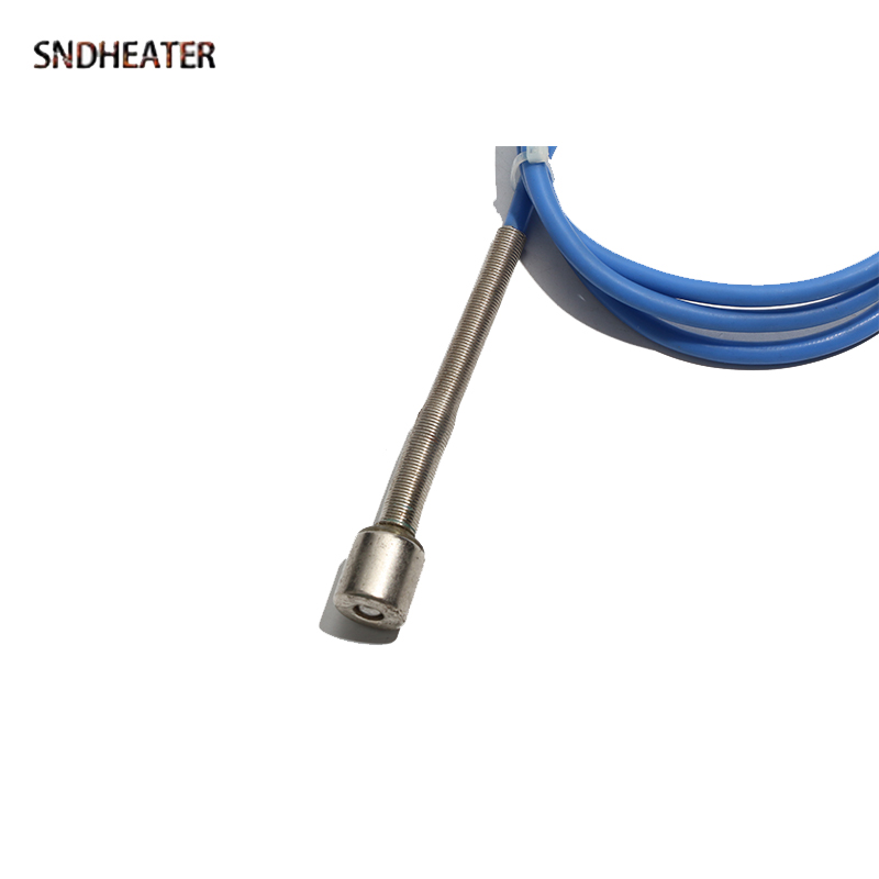 SNDHEATER DS18B20 Magnetic Dig - Ds18B20 review and price