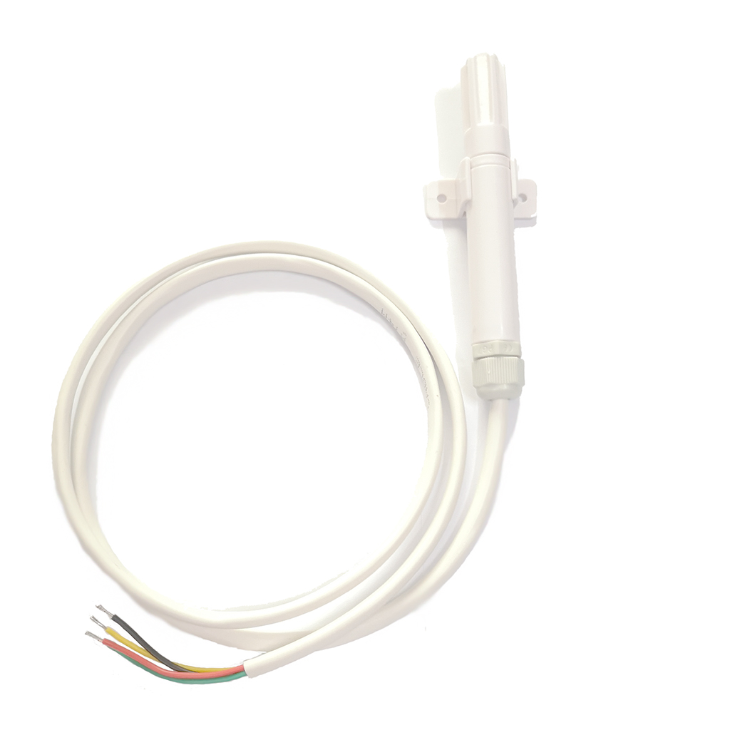 Taidacent Outdoor 3.3V 5V IIC  - Bme280 review and price