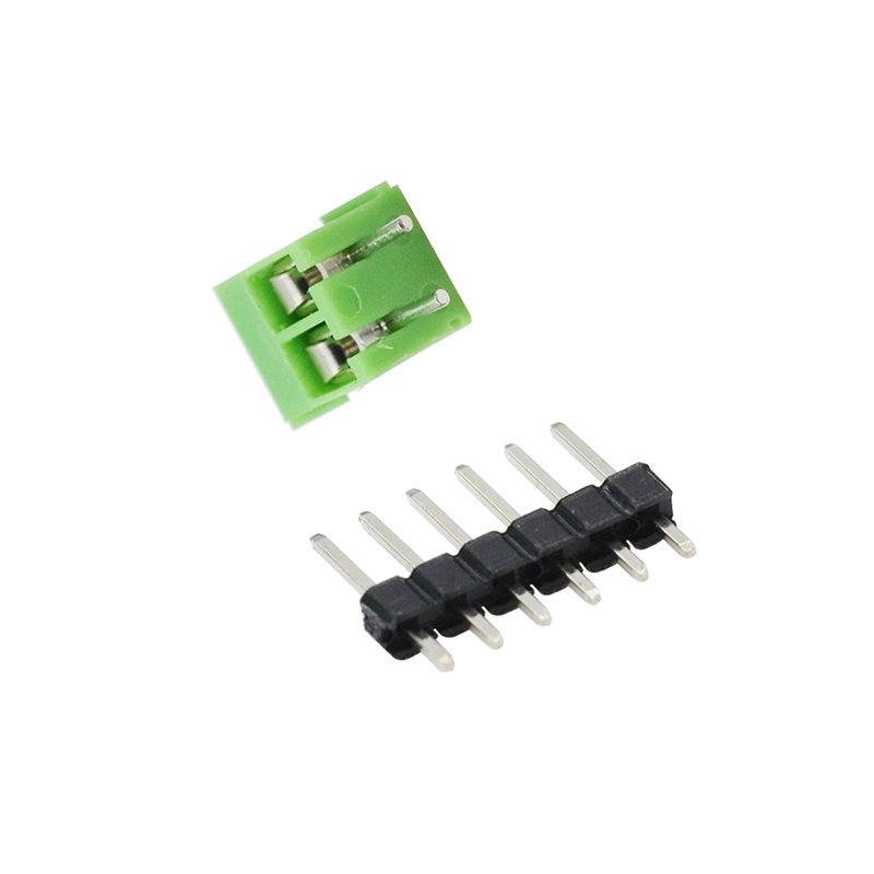 High Quality AD8495 Amplifier  - Thermocouple Module K Type review and price