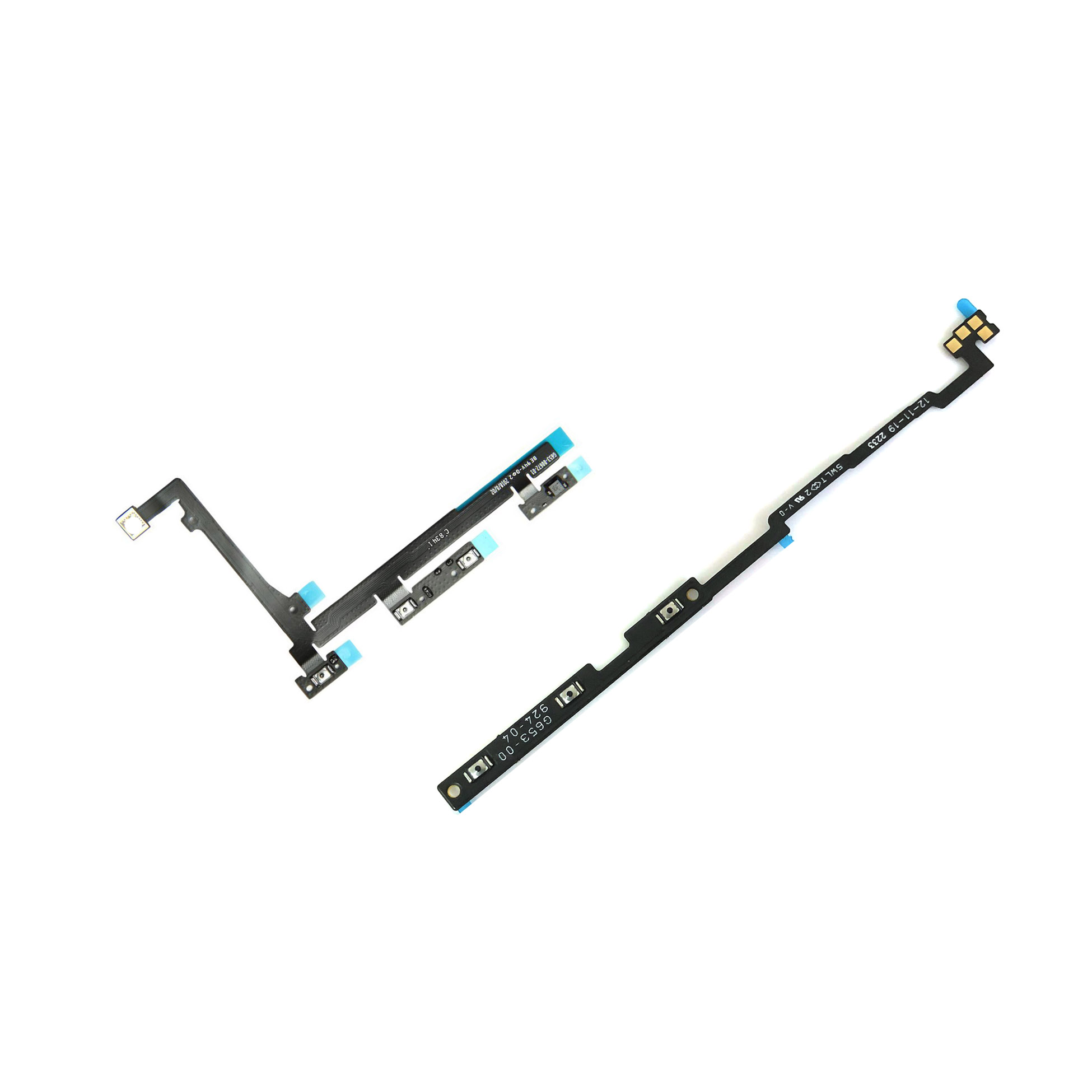 For Pixel 2 3 4 5 2XL 3A 3AXL  - Neopixel review and price