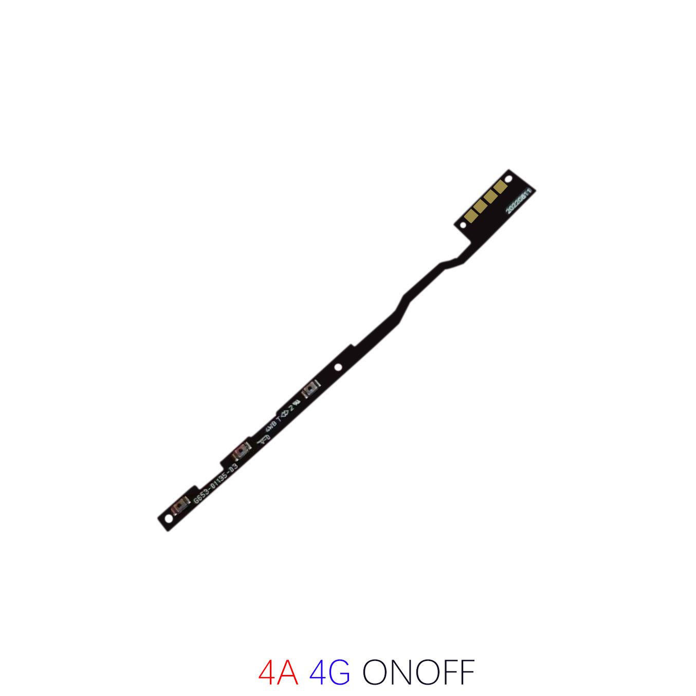 For Pixel 2 3 4 5 2XL 3A 3AXL  - Neopixel review and price