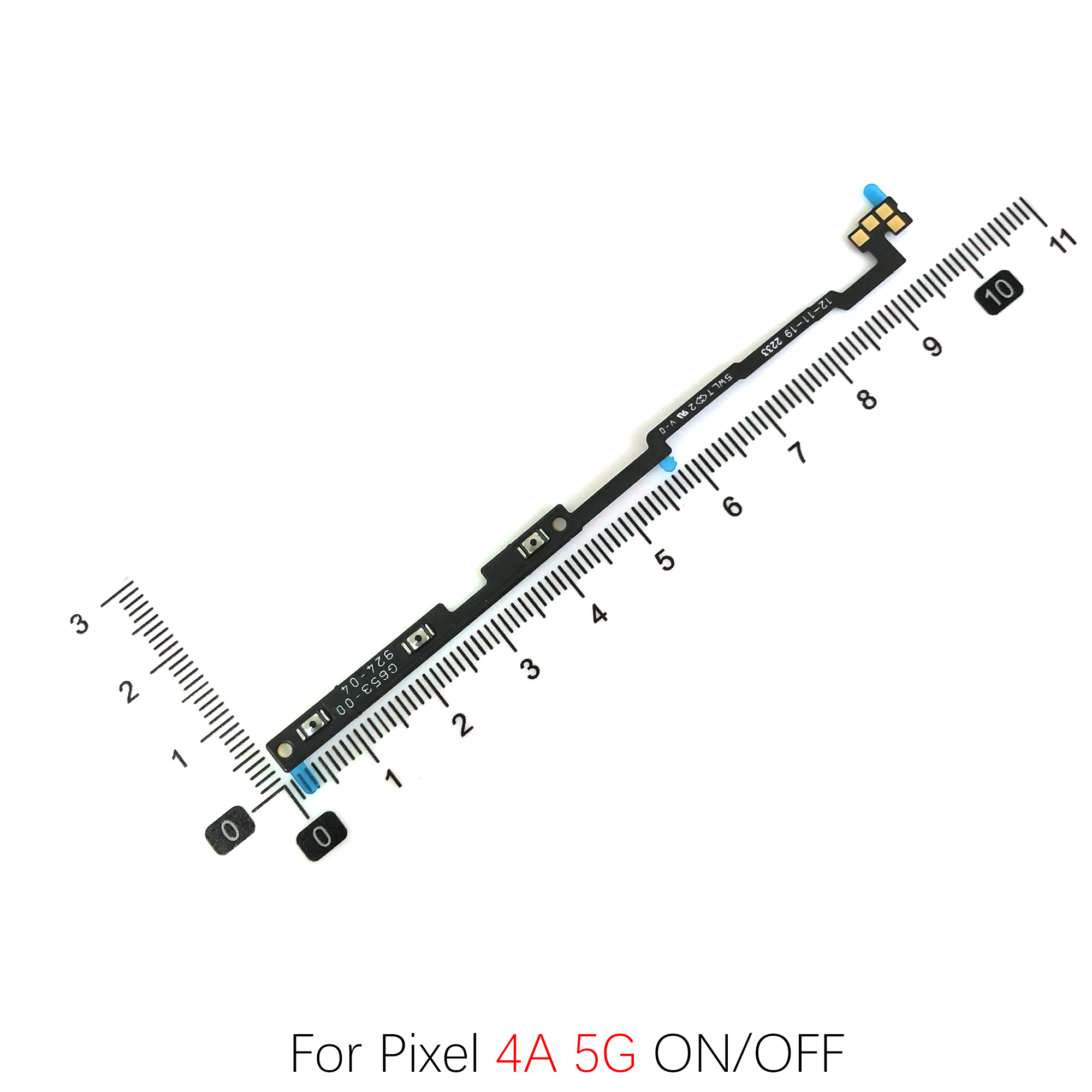 For Pixel 2 3 4 5 2XL 3A 3AXL  - Neopixel review and price