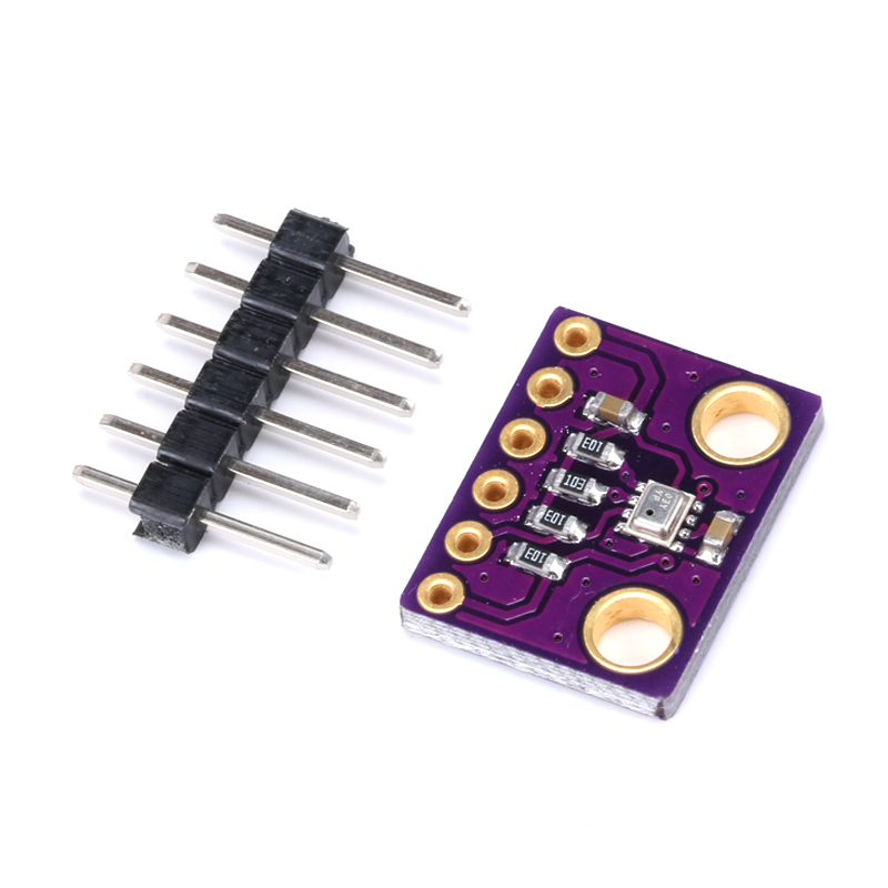 GY BMP280 BME280 3.3V High Pre - Bme280 review and price