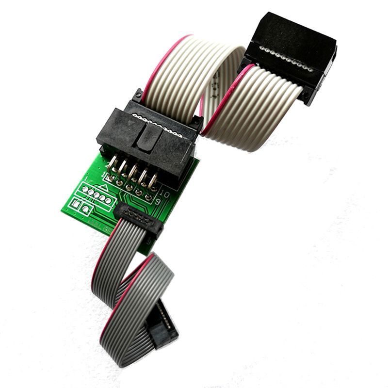 A64I CC2540 Zigbee CC2531 Snif - Zigbee Cc2531 review and price