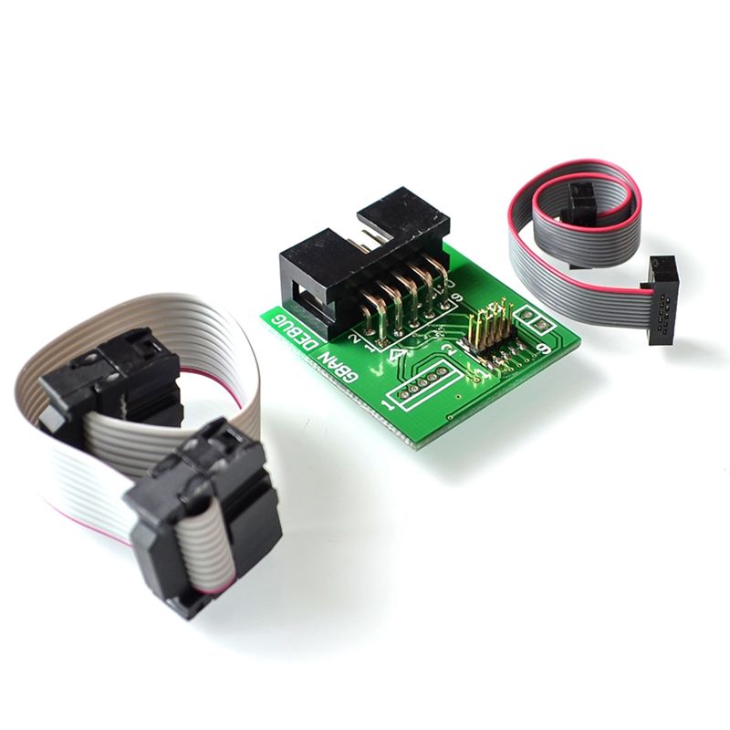 A64I CC2540 Zigbee CC2531 Snif - Zigbee Cc2531 review and price
