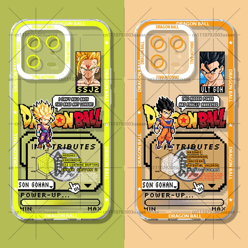 DRAGON BALL Pixel Saiyan Colle - Neopixel review and price