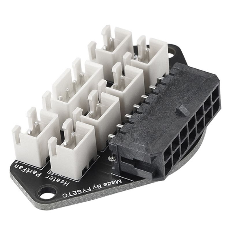 T69C! 3D Printer Parts VORON V - Neopixel review and price