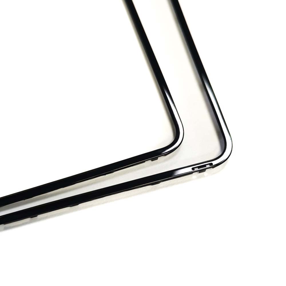 Middle Frame Bezel Replace For - Tft Display 2.4 review and price