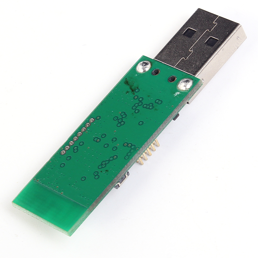 USB Zigbee Module Wireless Sni - Zigbee Cc2531 review and price