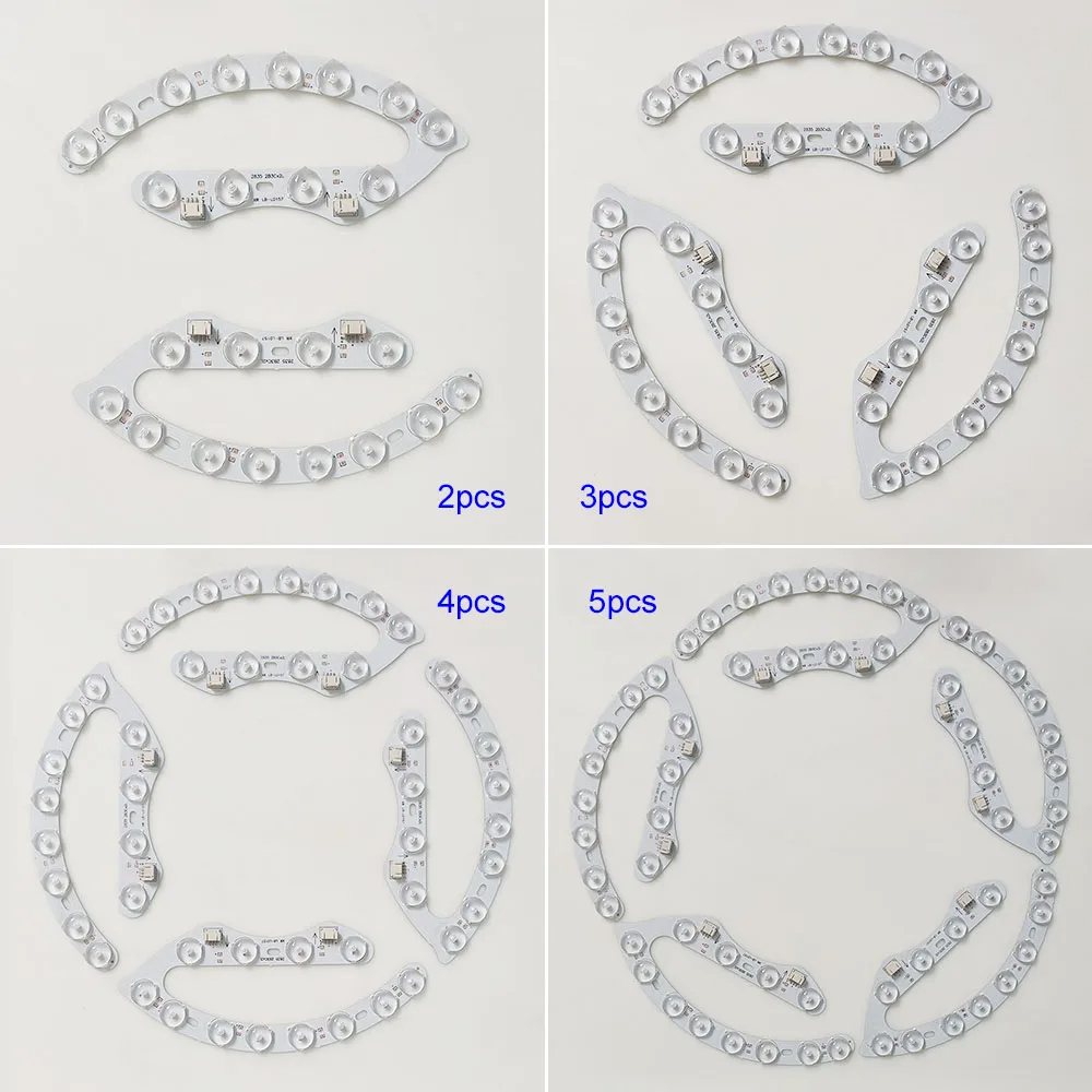DIY Led lens module light incl - Ir Remote Module review and price