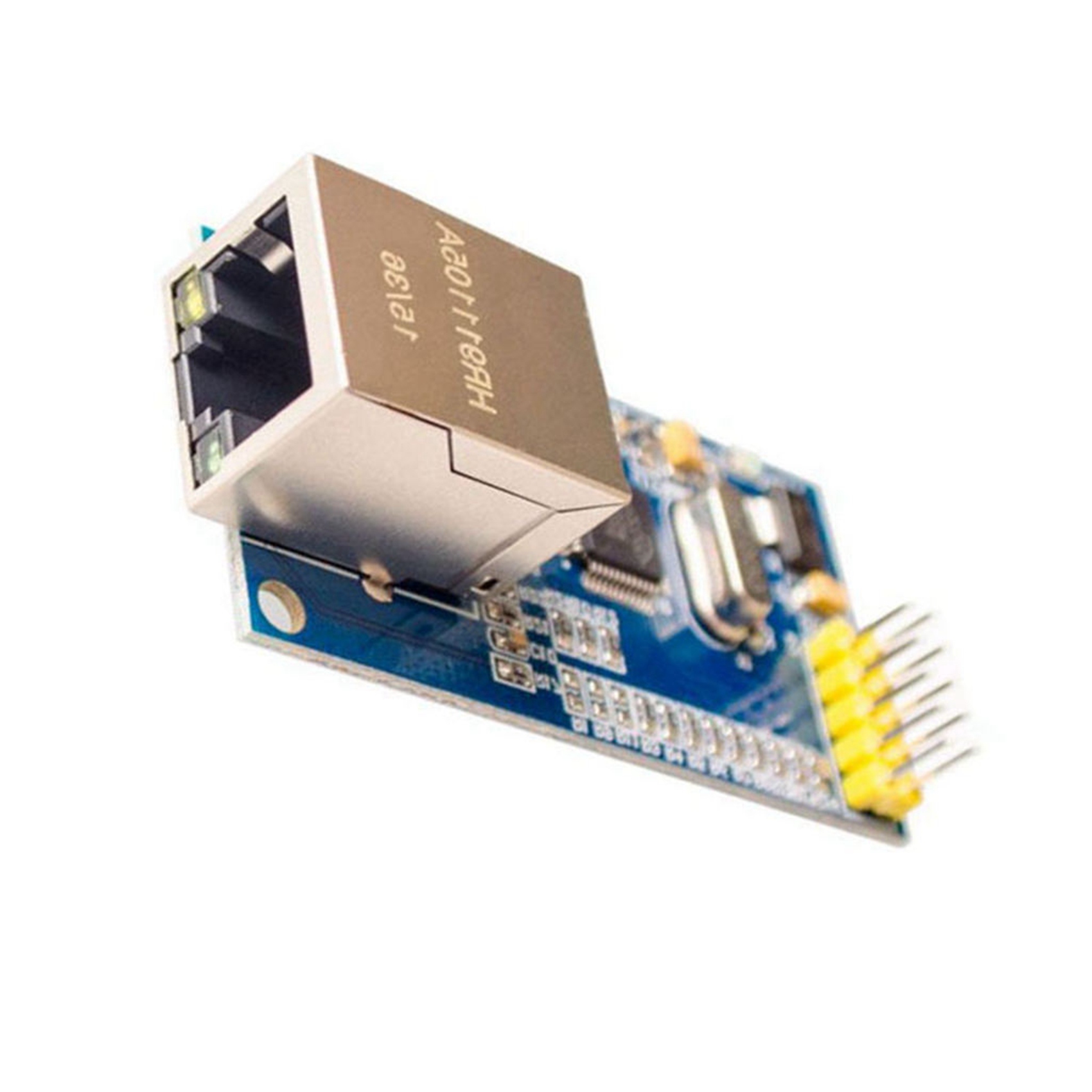 【PUBLICITY】4X W5500 Ethernet N - Ethernet W5500 review and price