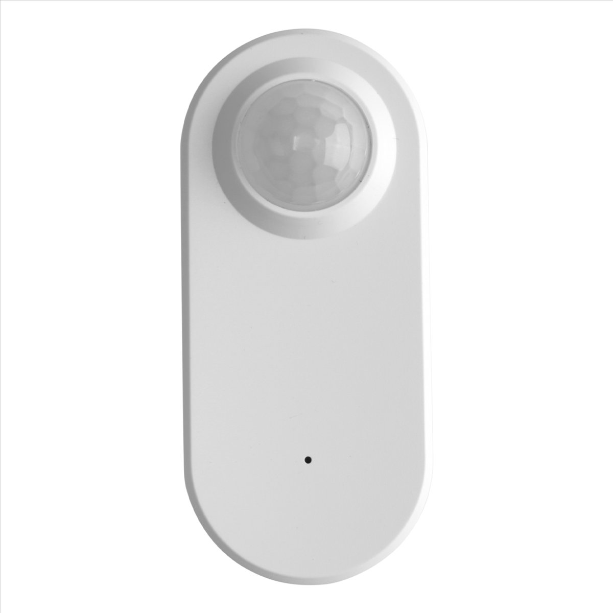 ABGN Graffiti Zigbee Human Pre - Pir Motion Sensor review and price