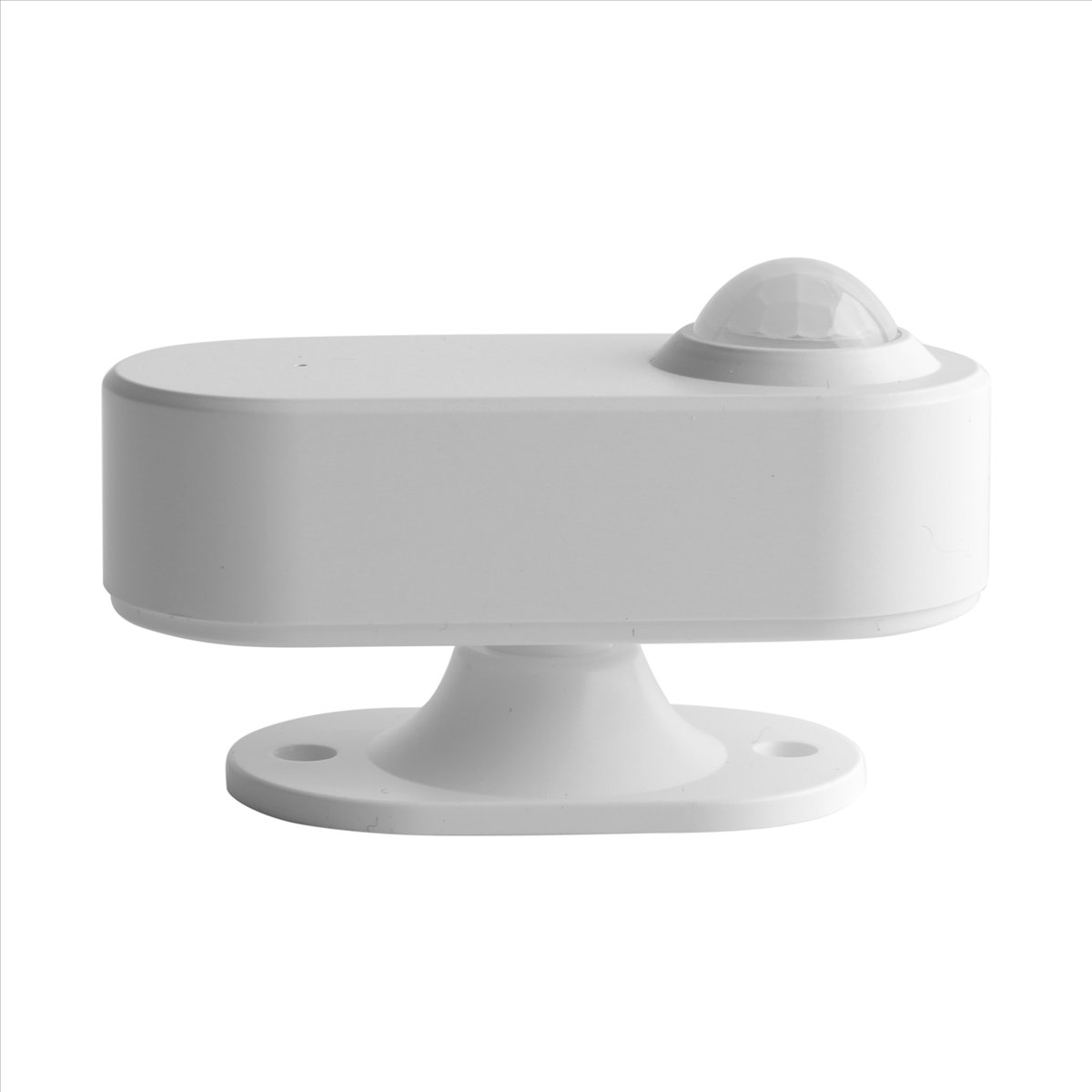 ABGN Graffiti Zigbee Human Pre - Pir Motion Sensor review and price
