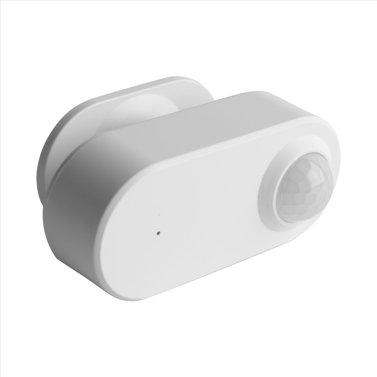 ABGN Graffiti Zigbee Human Pre - Pir Motion Sensor review and price