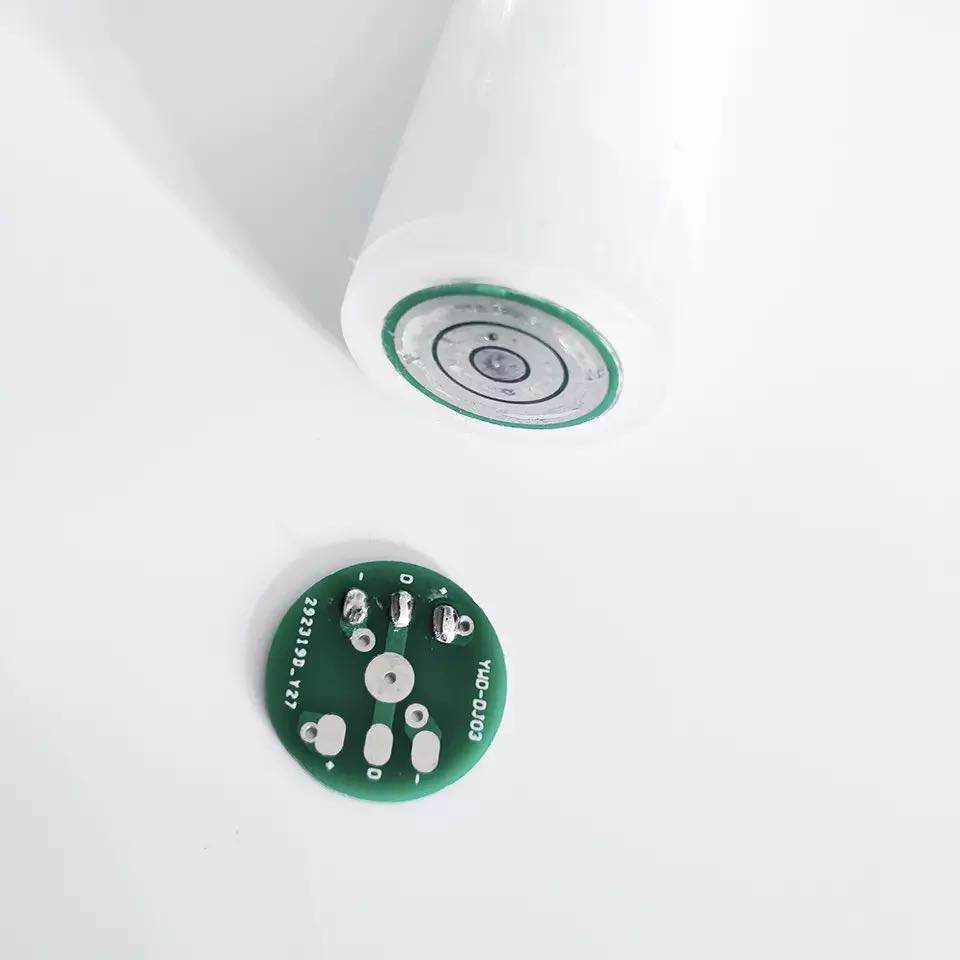 TXQSABER LED Strip Blade for L - Neopixel review and price