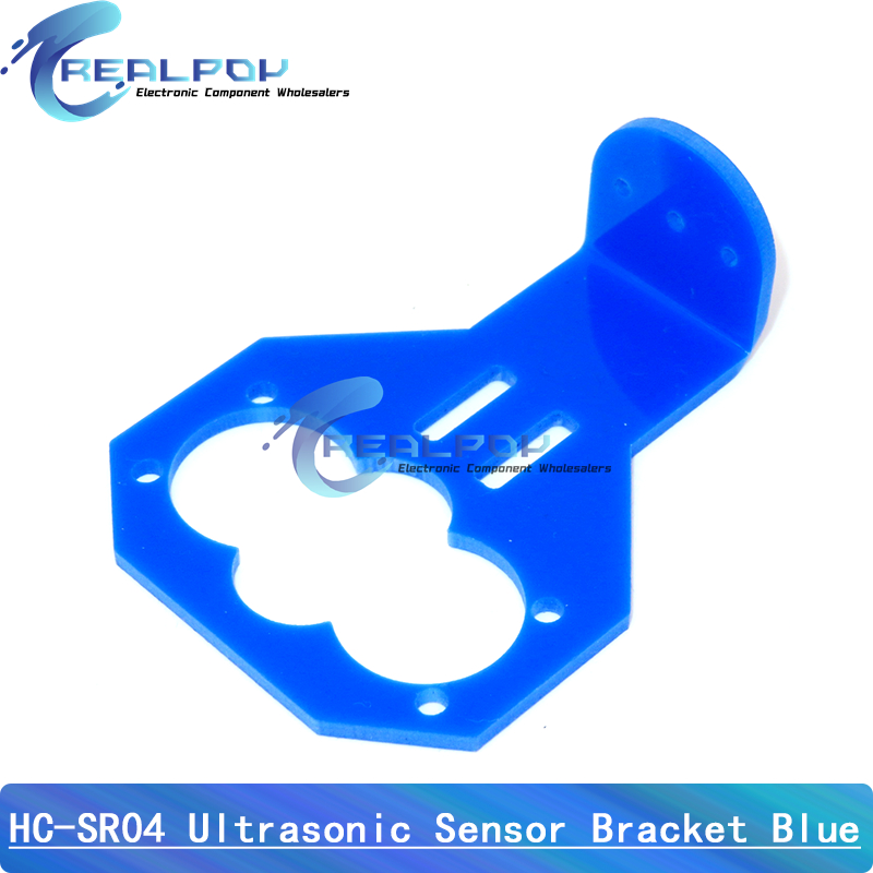 For HC-SR04 HYSRF05 US-15/16/2 - Ultrasonic Sensor Hc-Sr04 review and price