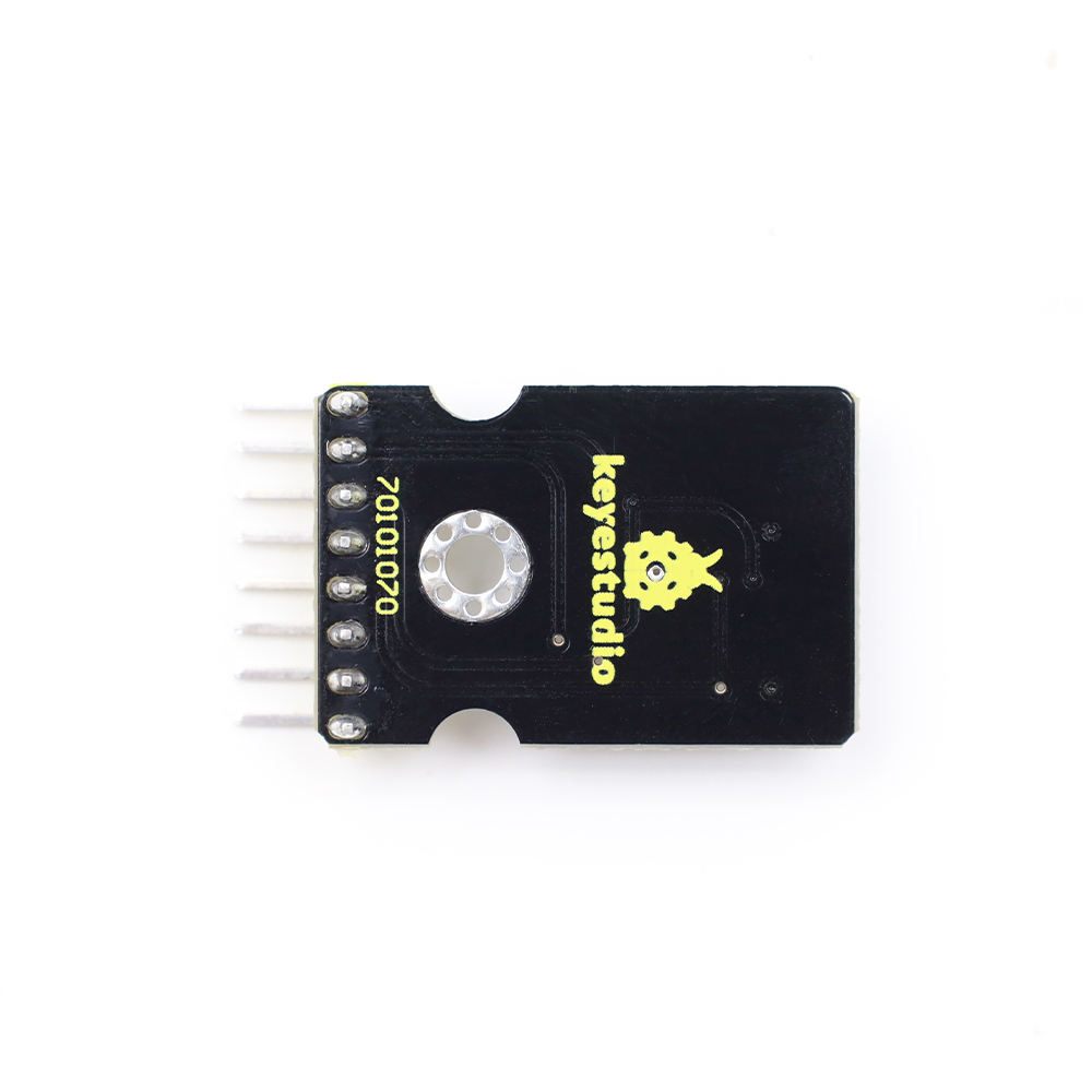 keyestudio GY-521 MPU6050 3 Ax - Mpu6050 review and price