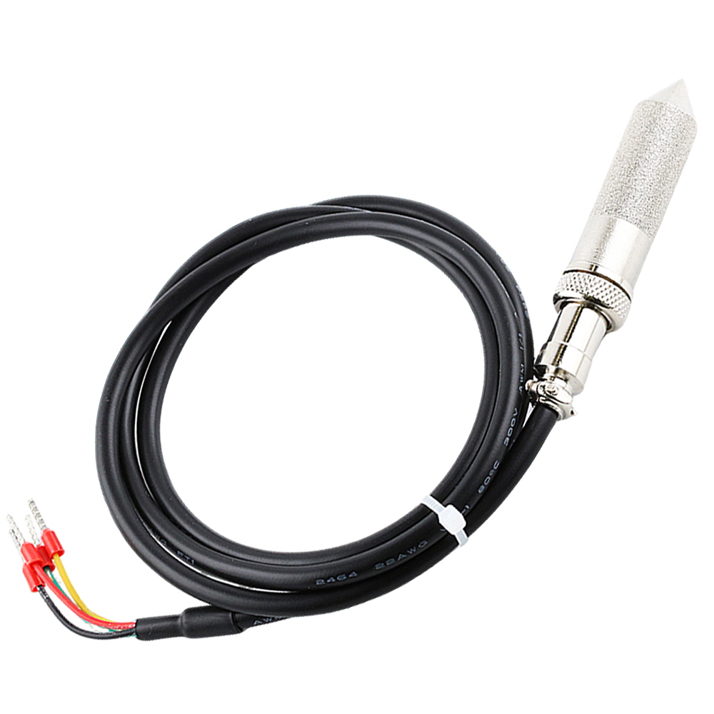 BME280 Temperature Humidity Se - Bme280 review and price
