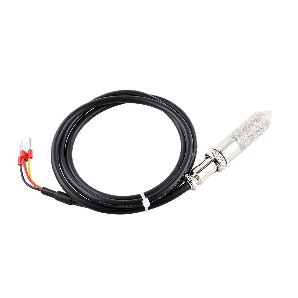 BME280 Temperature Humidity Se - Bme280 review and price