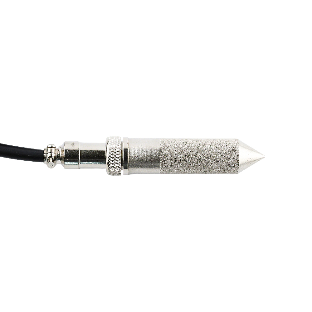 BME280 Temperature Humidity Se - Bme280 review and price