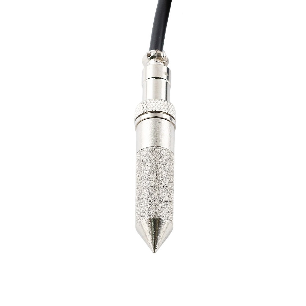 BME280 Temperature Humidity Se - Bme280 review and price