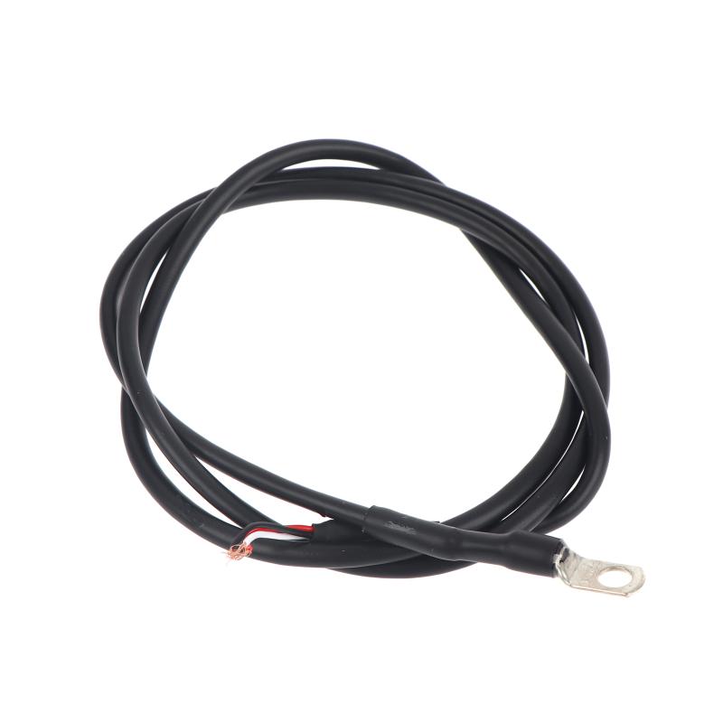 DS18B20 Digital Temperature Se - Ds18B20 review and price