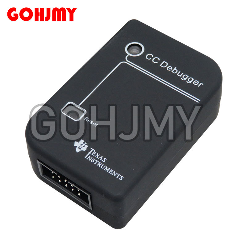 1PCS CC Debugger ZIGBEE emulat - Zigbee Cc2531 review and price