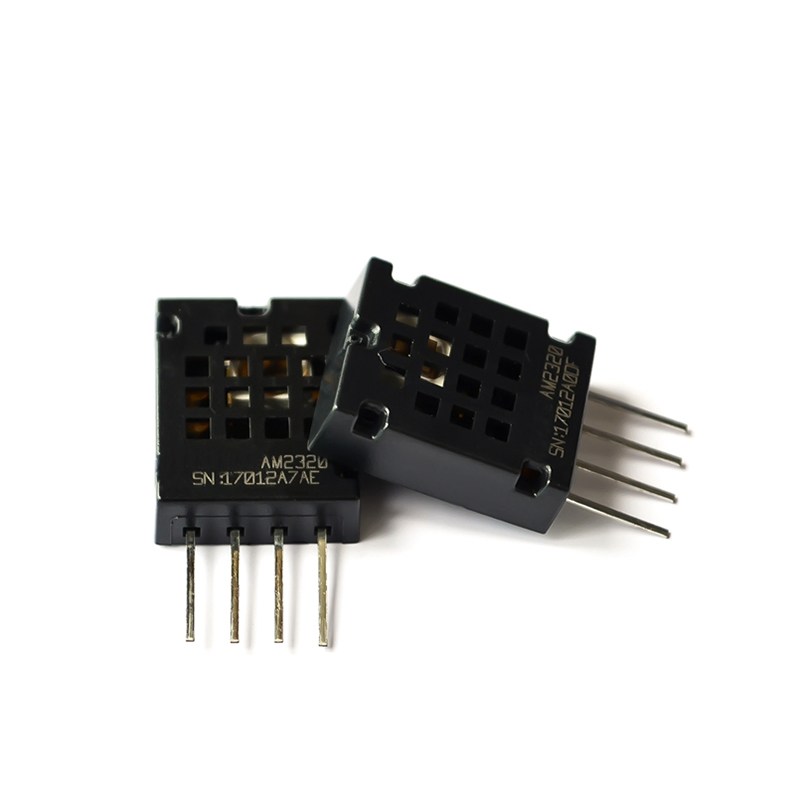DHT11 Digital Temperature and  - Dht11 review and price
