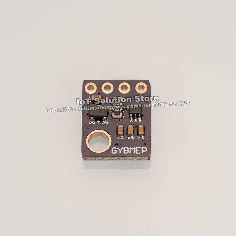 GY-BME280-5V BME280 5V Power S - Bme280 review and price