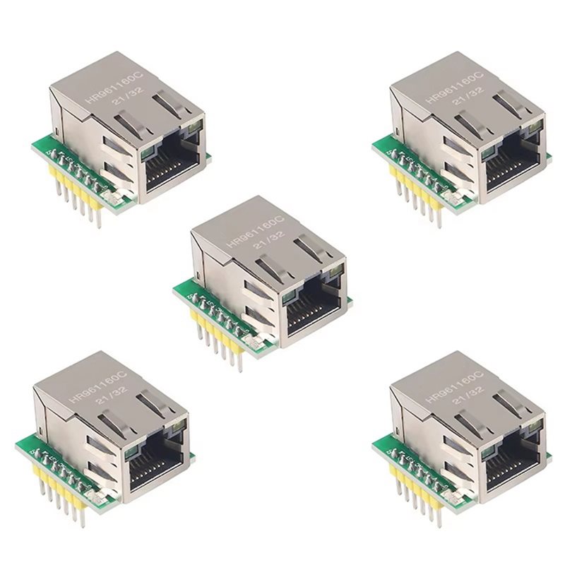 3CGRO-USR-ES1 W5500 Ethernet N - Ethernet W5500 review and price