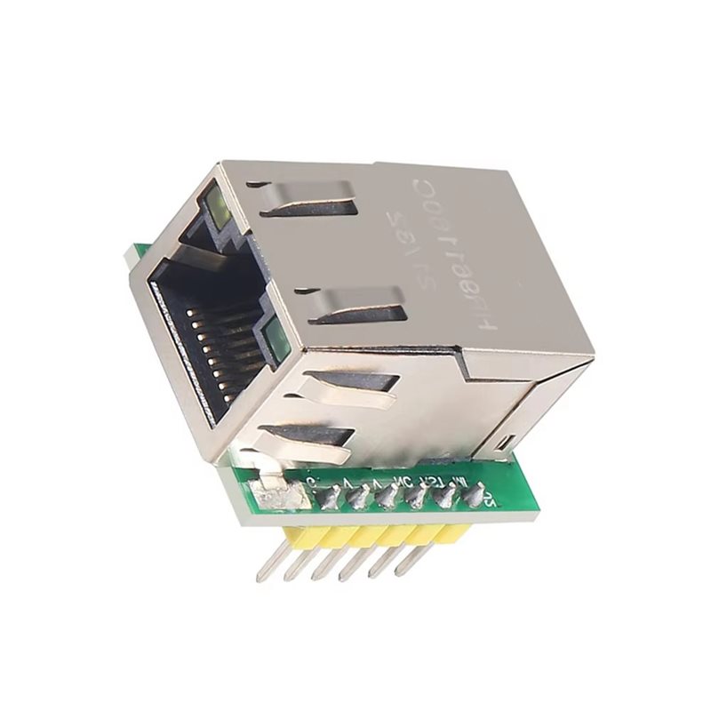 3CGRO-USR-ES1 W5500 Ethernet N - Ethernet W5500 review and price