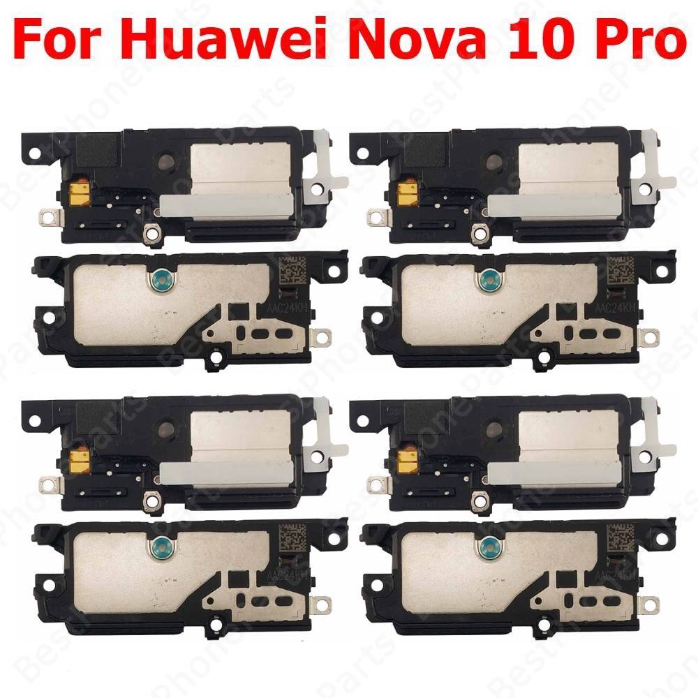 Loudspeaker For Huawei Nova 10 - Buzzer Module review and price