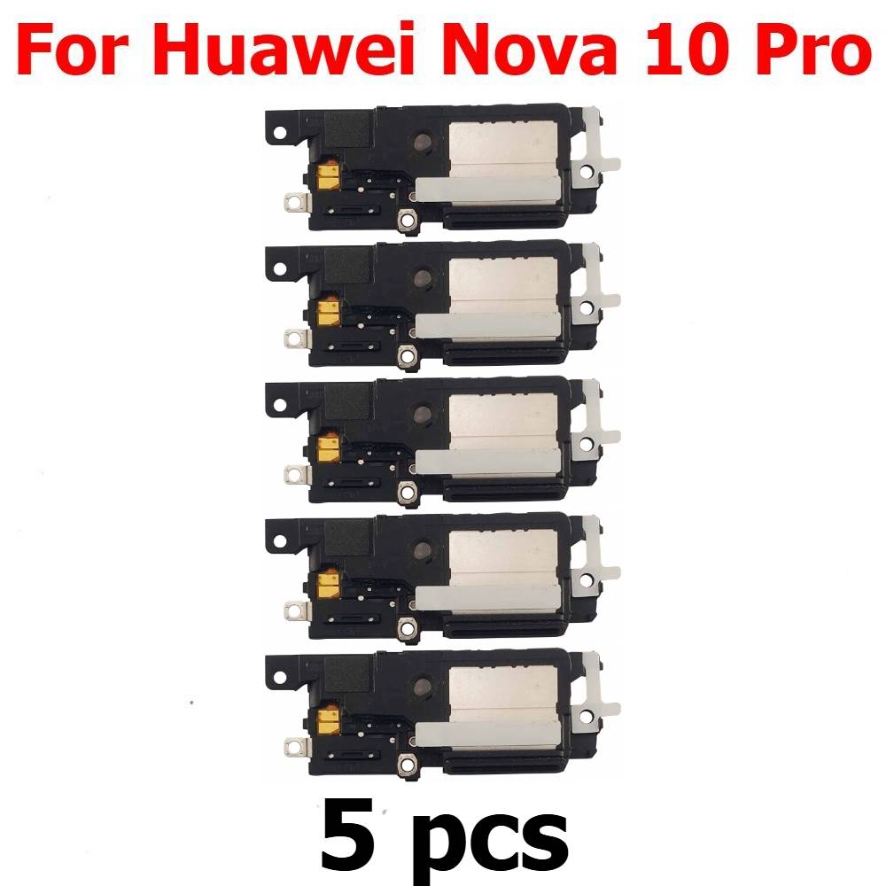 Loudspeaker For Huawei Nova 10 - Buzzer Module review and price