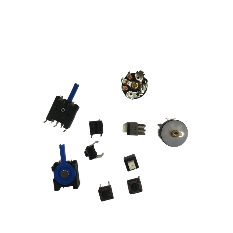 5PCS AHT20 Integrated Temperat - Dht11 review and price