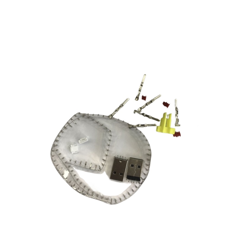 5PCS AHT20 Integrated Temperat - Dht11 review and price