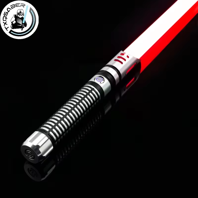 TXQSABER Neo Pixel Heavy Dueli - Neopixel review and price