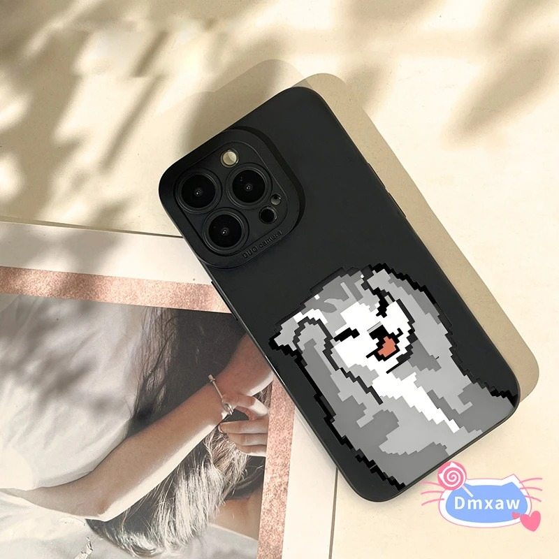 For Realme GT7 Pro GT6 GT 6T N - Neopixel review and price