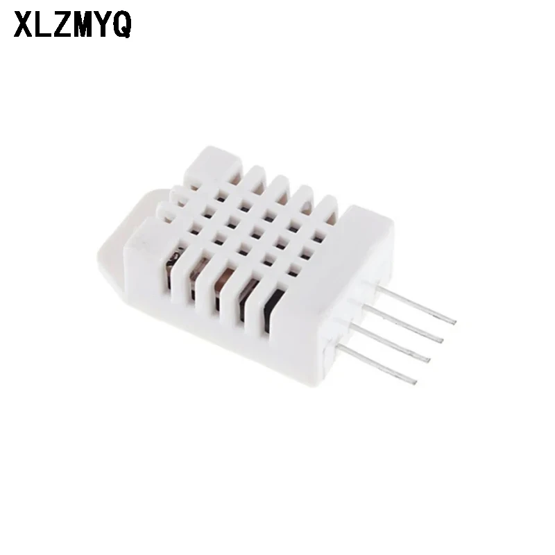 5pcs DHT22 Digital Temperature - Dht22 review and price